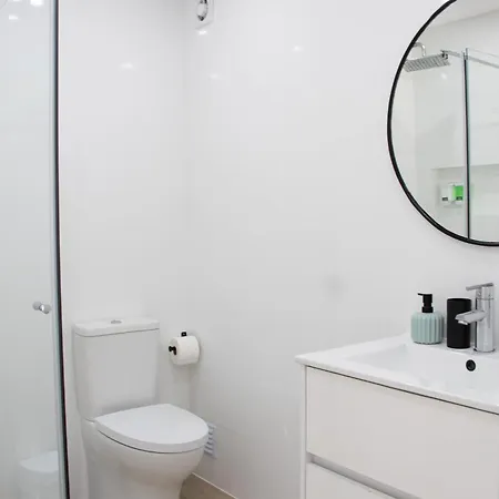 Earth Element * Peniche