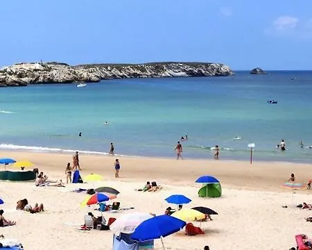 Appartement Earth Element