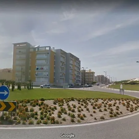 Appartement Earth Element *