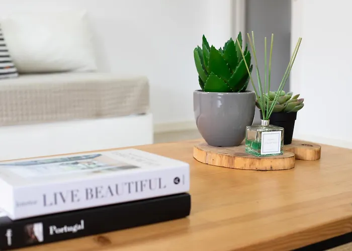 Earth Element * פניש