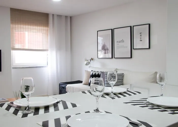 Earth Element פניש