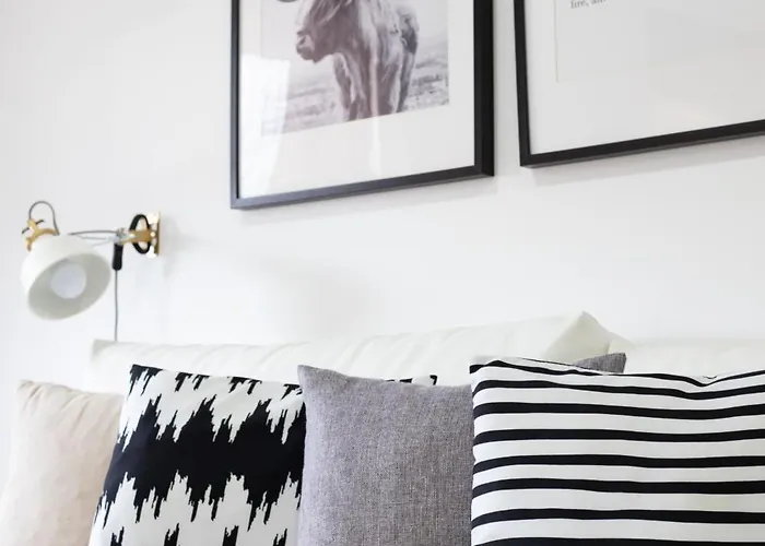 Earth Element * פניש