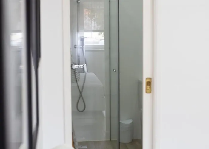 Earth Element * פניש