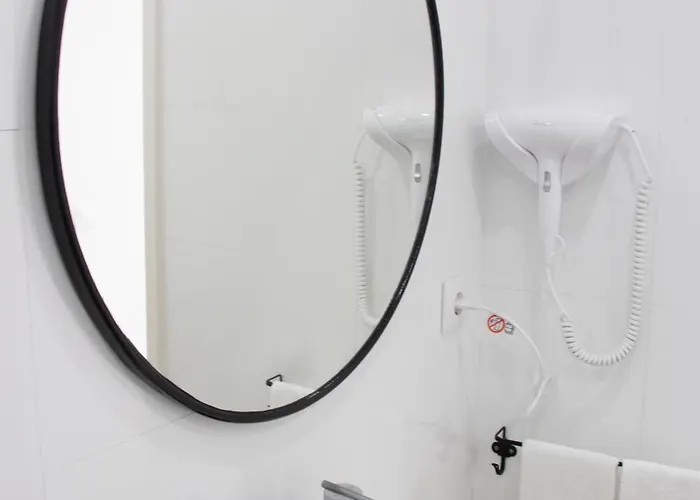 דירה Earth Element