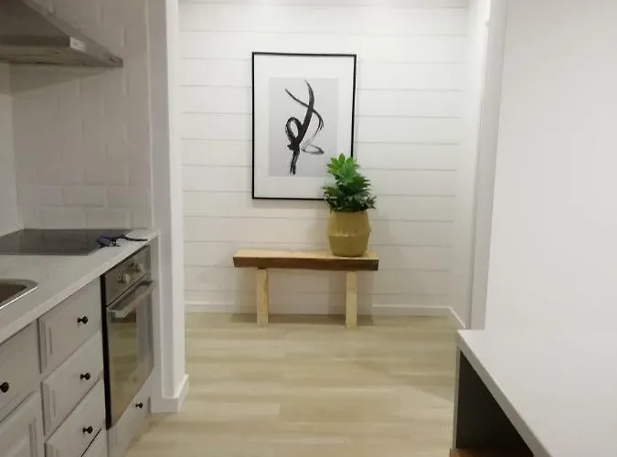 Earth Element פניש