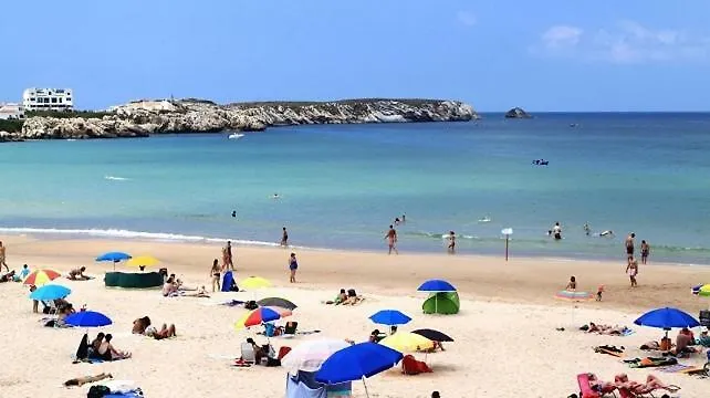 דירה Earth Element