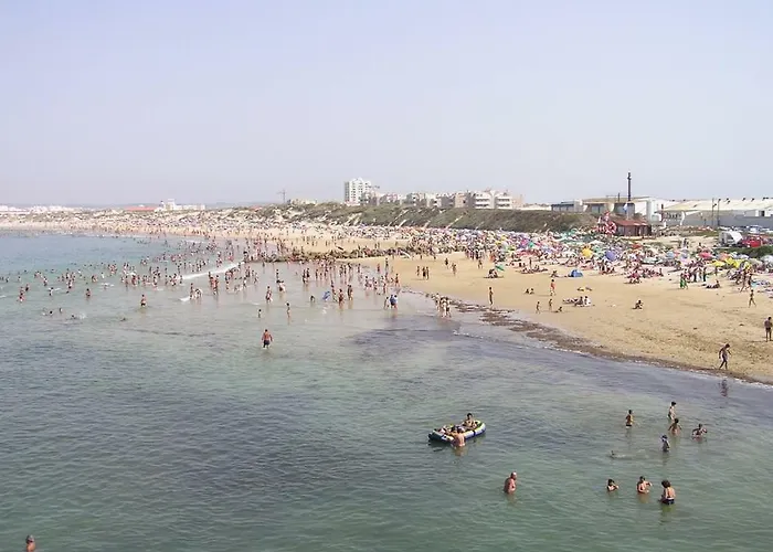 Earth Element פניש